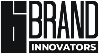 Brand Innovators
