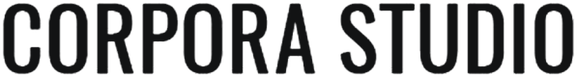 Corpora Studio
