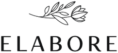 Elabore Luxury