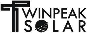 Twinpeak Solar